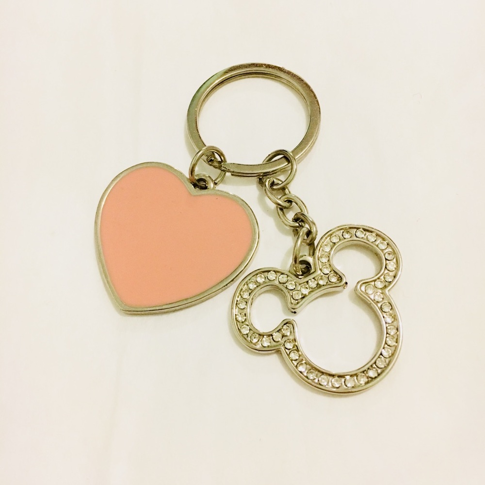 Key chain